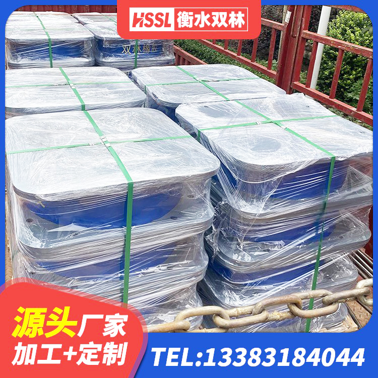 咸安区防震支座生产厂家 咸安区圆形高阻尼橡胶隔震支座价格 咸安区房屋建筑抗震支座 咸安区LRB橡胶隔震支座900(II型)源头工厂 - 第1张