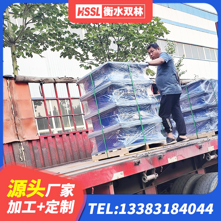 咸安区房建隔震支座厂家电话 咸安区橡胶隔震支座LNR-700报价 咸安区LRB橡胶隔震支座400(II型) 咸安区建筑有铅芯隔震支座厂家 - 第8张