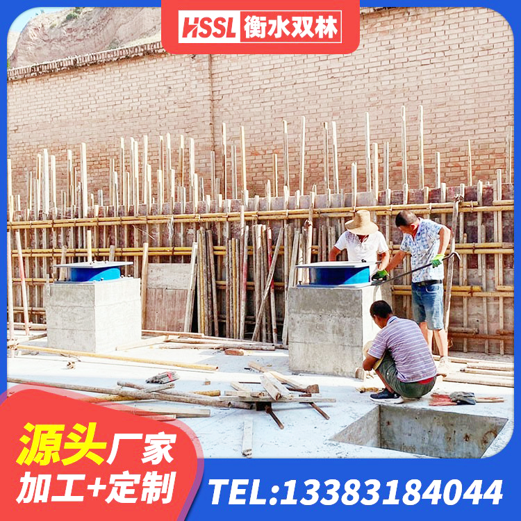 咸安区建筑铅芯橡胶隔震支座厂商生产厂家 咸安区铅芯隔振支座厂家 咸安区建筑圆形铅芯橡胶隔震支座源头工厂 咸安区建筑橡胶隔震支座定做 - 第2张