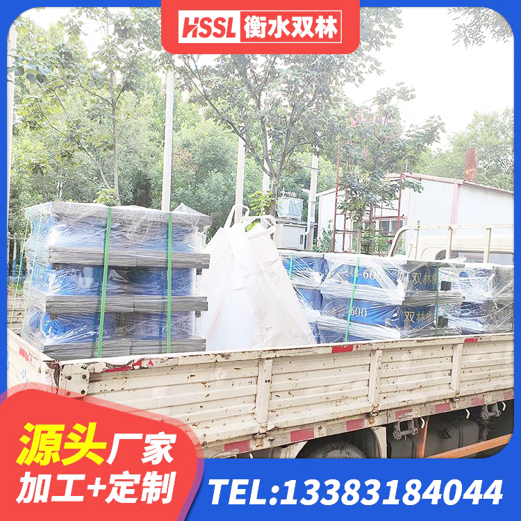 咸安区铅芯减震橡胶隔震支座 咸安区LNR系列水平分散型橡胶隔震支座厂家 咸安区建筑水平力分散力型橡胶隔震支座LNR厂家 咸安区建筑减橡胶隔震支座生产厂家 - 第4张