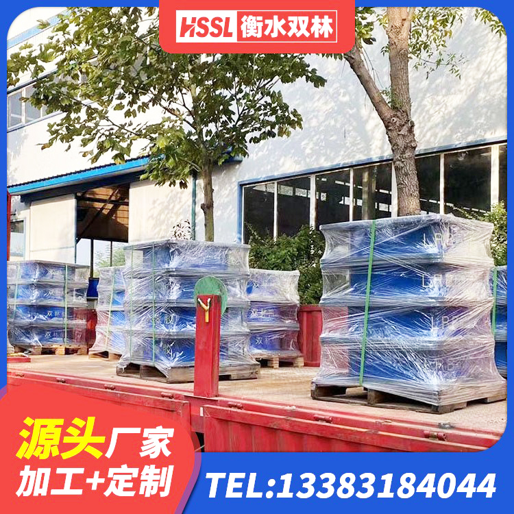 咸安区LRB1500铅芯橡胶隔震支座厂家 咸安区建筑橡胶楼梯支座厂家 咸安区LNR300支座多少钱 咸安区建筑隔震支座厂商厂家 - 第6张