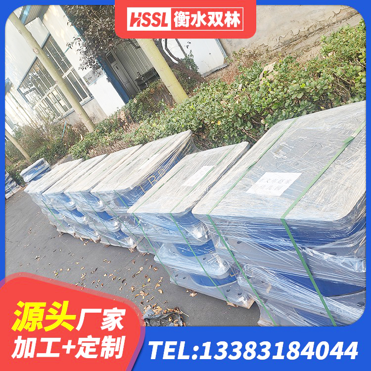 咸安区铅芯减震橡胶隔震支座 咸安区LNR系列水平分散型橡胶隔震支座厂家 咸安区建筑水平力分散力型橡胶隔震支座LNR厂家 咸安区建筑减橡胶隔震支座生产厂家 - 第2张